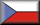 Cesky