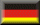 Deutsch