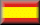 Espanol